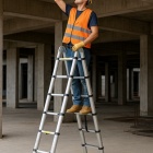escalera_aluminio_telescopica_multiuso_32mt_solarfilm