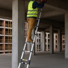 escalera_aluminio_telescopica_multiuso_44mt_solarfilm