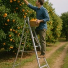 escalera_de_aluminio_agricola_1_8mts_seis_peldanos_solarfilm