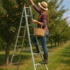 escalera_de_aluminio_agricola_2_4mts_ocho_peldanos__solarfilm