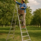 escalera_de_aluminio_agricola_3mts_diez_peldanos_solarfilm