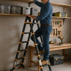 escalera_de_aluminio_telescopica__tipo_multiuso__32mts__color_negroamarilla_solarfilm