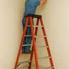 escalera_fibra_de_vidrio_tipo_tijera_doble_acceso_6_peldanos_1_7mt_solarfilm