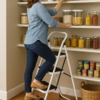 escalera_plegable_4_peldanos__solarfilm