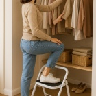 escalera_taburete_1_peldano_solarfilm