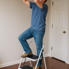 escalera_taburete_2_peldanos_solarfilm