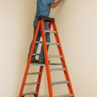 escalera_tijera_fibra_de_vidrio_solarfilm