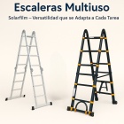 escaleras_mutiusos_inpixio