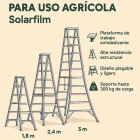 escaleras_plataforma_uso_agricola