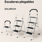 escaleras_plegables