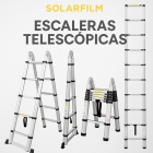 escaleras_telescopicas_solarfilm