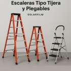 escaleras_tijera_y_plegables