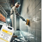 espuma_clorada_solarclean