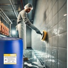 espuma_clorada_solarclean_362871718