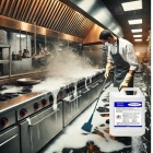 espuma_grasa_cocina_espuma_alcalina