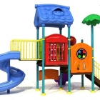 estacion-de-juego-plaza-doble-tobogan-espiral-y-simple-calidad_2