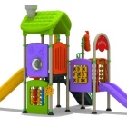 estacion-de-juegos-primer-ciclo-doble-tobogan_1