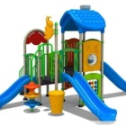 estacion-de-juegos-primer-ciclo-triple-tobogan