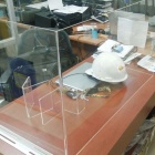 fabricacion-articulos-acrilico-policarbonato-solarfilm-001_914452920