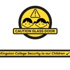 film-advertencia-peligro-solarfilm-001