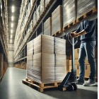 films_de_embalaje_transparente