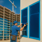 films_proteccion_vidrios_aluminio_construccion