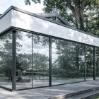 films_semi_espejado_silver_plata