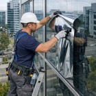 films_silver_15__exterior_seguridad_4_mil