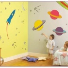 foto-mural-solarfilm-005