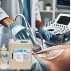 gel_ultra_sonido_safepro