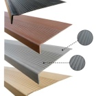 grada-estriada-pvc-colores-solarfilm-002