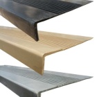 grada-goma-estriada-varios-colores-solarfilm-001