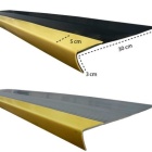 grada-pvc-bicolor-solarfilm