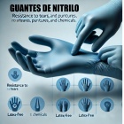 guantes_de_nitrilo_sin_latex