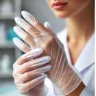 guantes_de_vinilo_139511017