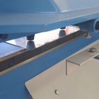 guillotina_corte_1494059818