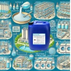 hipoclorito_de_sodio_usos