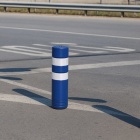 hito_delineador_azul