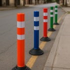 hito_delineador_base_goma_2_cintas