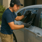 instalacion_de_films_auto