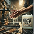 jabon_abrasivo_mecanico