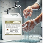 jabon_triclosan_solarclean