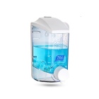 jabonera-acrilica-400-ml-para-alto-uso-origen-francia-solarfilm-001