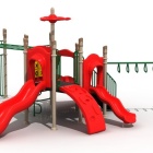 juego-de-plaza-modular-rojo_1