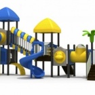 juego-de-plaza-modular-xl-45