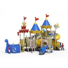 juego-modular-banderas-rojo