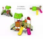 juego-modular-caracol-2_1_1865169230