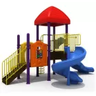 juego-modular-doble-resbalin