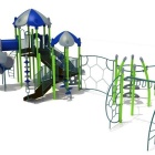 juego-modular-infantiles-de-exterior_2
