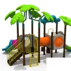 juego-modular-koala_1